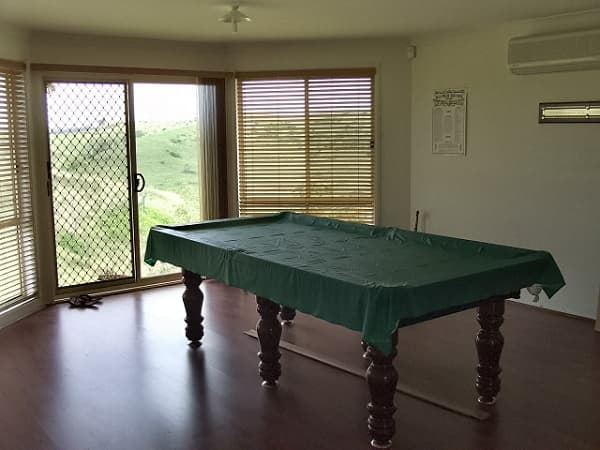 11/150 Abbotsford Road, Picton, NSW, 2571, Picton - Thumbnail 4