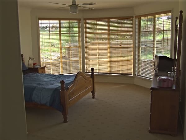 11/150 Abbotsford Road, Picton, NSW, 2571, Picton - Thumbnail 5