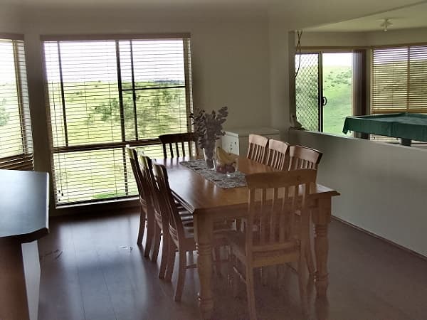11/150 Abbotsford Road, Picton, NSW, 2571, Picton - Thumbnail 6