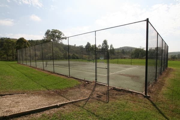 11/150 Abbotsford Road, Picton, NSW, 2571, Picton - Thumbnail 7