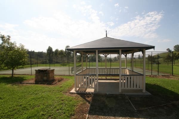 11/150 Abbotsford Road, Picton, NSW, 2571, Picton - Thumbnail 8