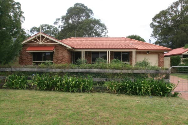 7/72-80 Argyle Street, Picton, NSW, 2571, Bargo - Image 1