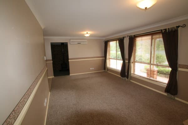 7/72-80 Argyle Street, Picton, NSW, 2571, Bargo - Thumbnail 2
