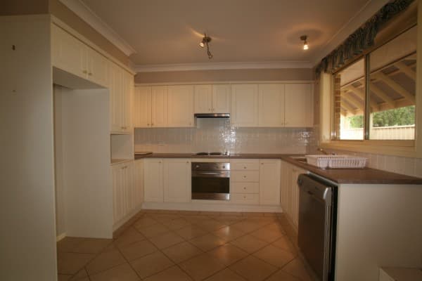 7/72-80 Argyle Street, Picton, NSW, 2571, Bargo - Thumbnail 3