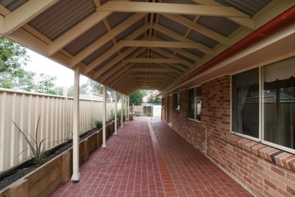 7/72-80 Argyle Street, Picton, NSW, 2571, Bargo - Thumbnail 4