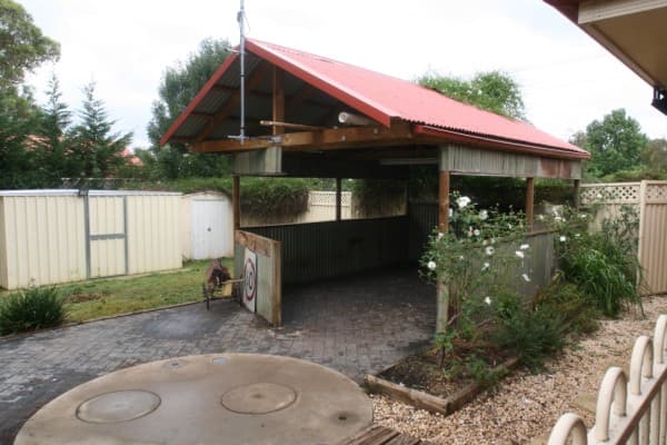 7/72-80 Argyle Street, Picton, NSW, 2571, Bargo - Thumbnail 5