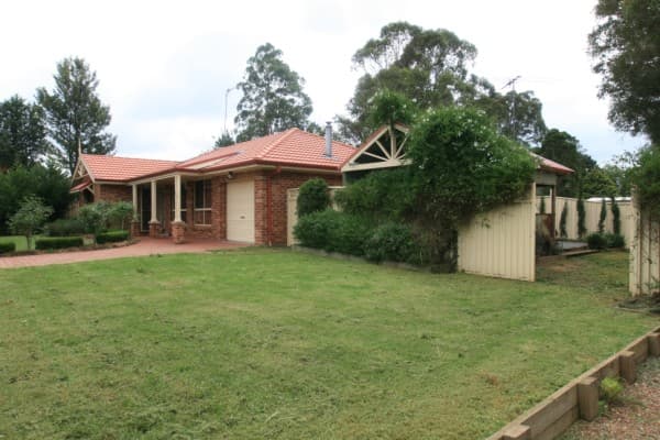 7/72-80 Argyle Street, Picton, NSW, 2571, Bargo - Thumbnail 6