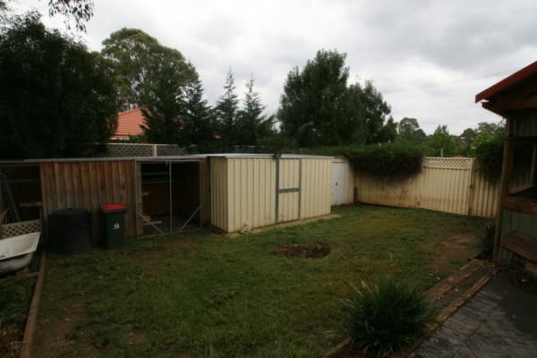 7/72-80 Argyle Street, Picton, NSW, 2571, Bargo - Thumbnail 7