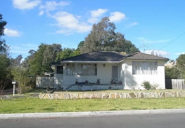 7/72-80 Argyle Street, Picton, NSW, 2571, Tahmoor - Image 1