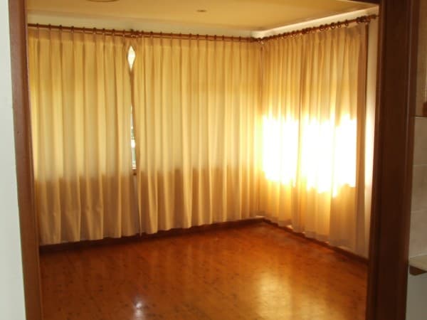 7/72-80 Argyle Street, Picton, NSW, 2571, Tahmoor - Thumbnail 2