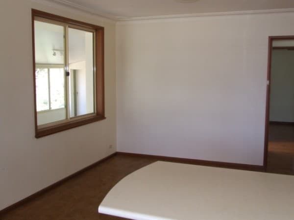 7/72-80 Argyle Street, Picton, NSW, 2571, Tahmoor - Thumbnail 3