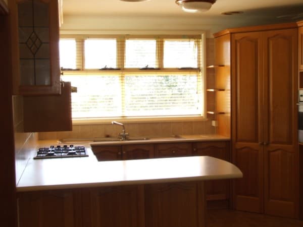 7/72-80 Argyle Street, Picton, NSW, 2571, Tahmoor - Thumbnail 4