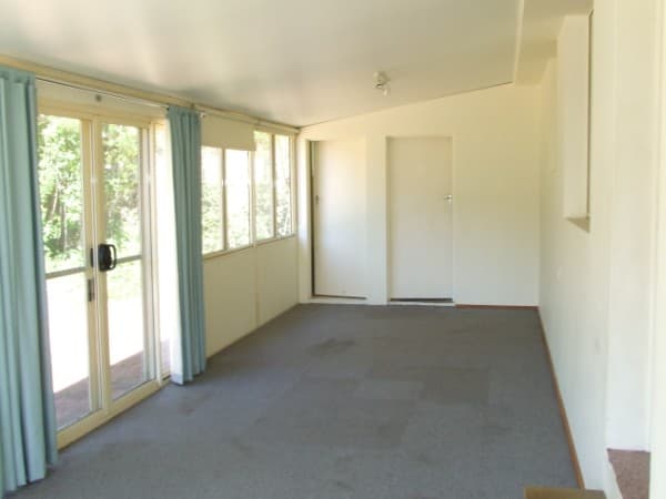 7/72-80 Argyle Street, Picton, NSW, 2571, Tahmoor - Thumbnail 5
