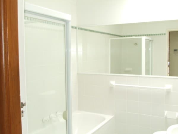 7/72-80 Argyle Street, Picton, NSW, 2571, Tahmoor - Thumbnail 6
