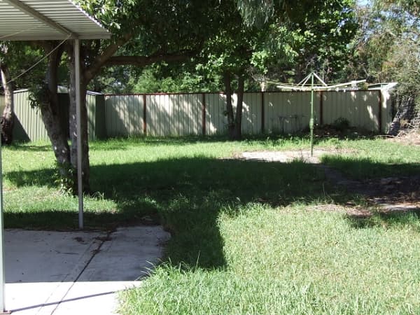 7/72-80 Argyle Street, Picton, NSW, 2571, Tahmoor - Thumbnail 7