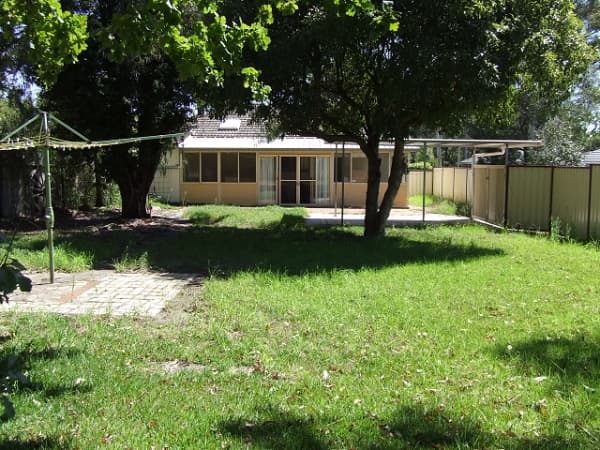 7/72-80 Argyle Street, Picton, NSW, 2571, Tahmoor - Thumbnail 8