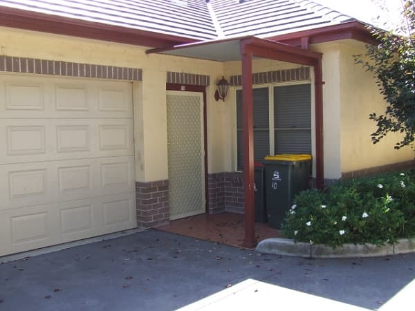 Unit 10 3-5 Colden Street, Picton, NSW, 2571, Picton - Image 1