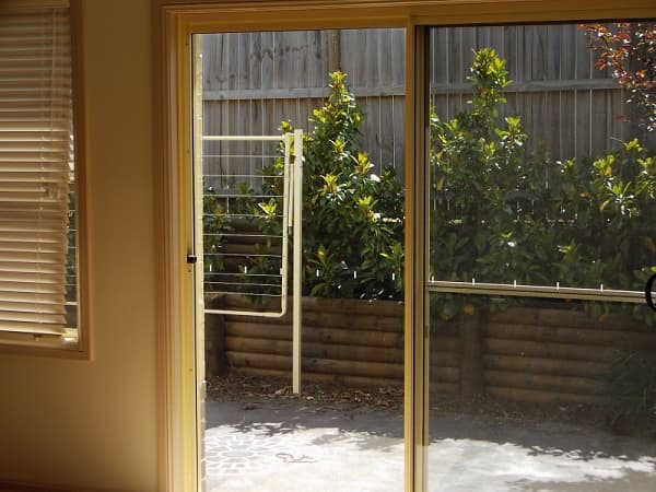 Unit 10 3-5 Colden Street, Picton, NSW, 2571, Picton - Thumbnail 2