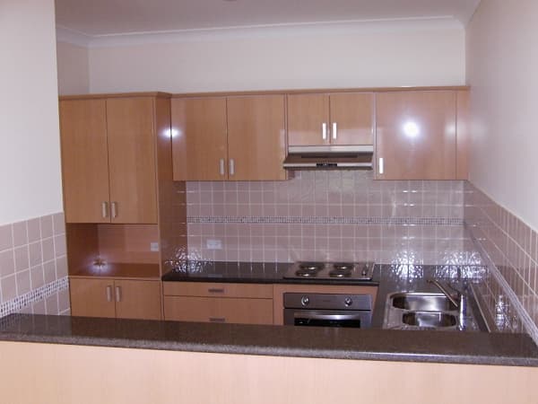 Unit 10 3-5 Colden Street, Picton, NSW, 2571, Picton - Thumbnail 3