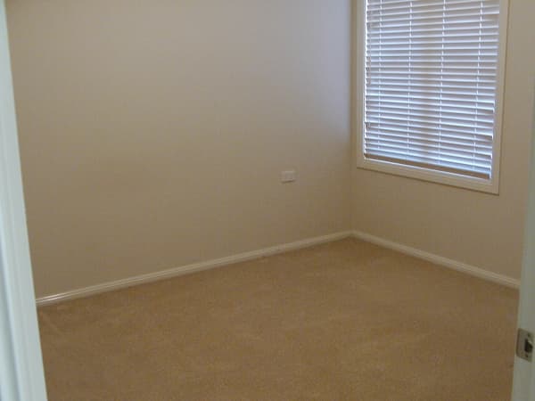 Unit 10 3-5 Colden Street, Picton, NSW, 2571, Picton - Thumbnail 5