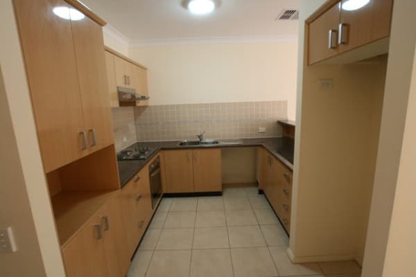Unit 7 3-5 Colden Street, Picton, NSW, 2571, Picton - Thumbnail 2
