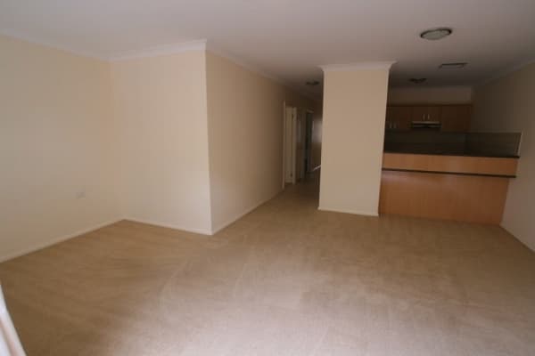Unit 7 3-5 Colden Street, Picton, NSW, 2571, Picton - Thumbnail 3