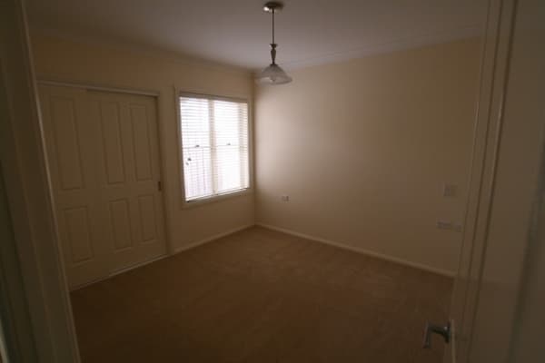 Unit 7 3-5 Colden Street, Picton, NSW, 2571, Picton - Thumbnail 4