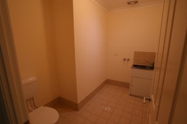Unit 7 3-5 Colden Street, Picton, NSW, 2571, Picton - Thumbnail 5