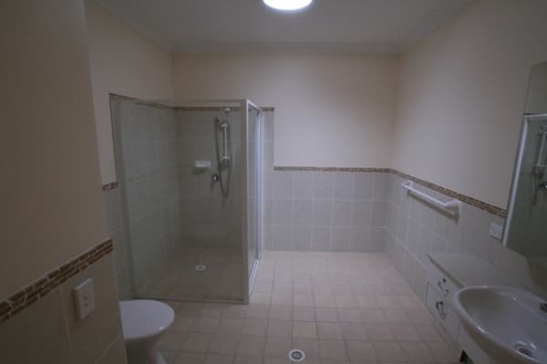 Unit 7 3-5 Colden Street, Picton, NSW, 2571, Picton - Thumbnail 6