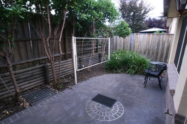 Unit 7 3-5 Colden Street, Picton, NSW, 2571, Picton - Thumbnail 7