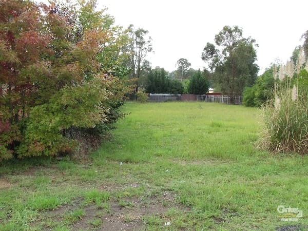 7/72-80 Argyle Street, Picton, NSW, 2571, Tahmoor - Thumbnail 2