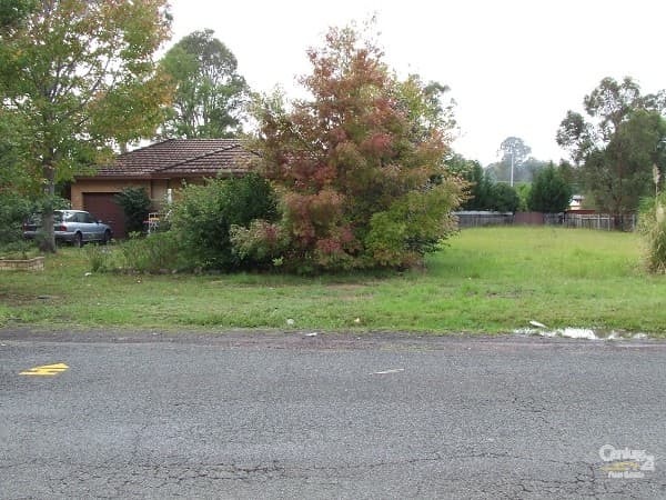 7/72-80 Argyle Street, Picton, NSW, 2571, Tahmoor - Thumbnail 3