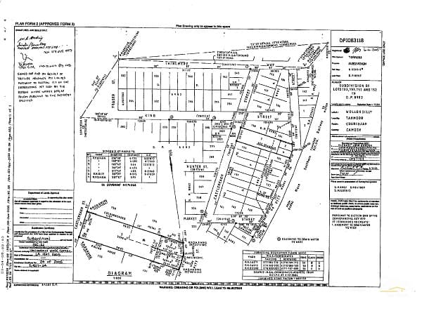 7/72-80 Argyle Street, Picton, NSW, 2571, Tahmoor - Thumbnail 4