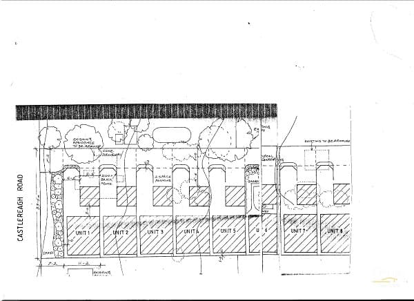 7/72-80 Argyle Street, Picton, NSW, 2571, Tahmoor - Thumbnail 5