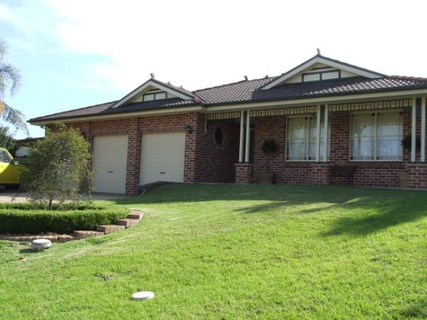 7/72-80 Argyle Street, Picton, NSW, 2571, Picton - Image 1