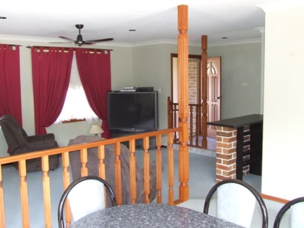 7/72-80 Argyle Street, Picton, NSW, 2571, Picton - Thumbnail 2