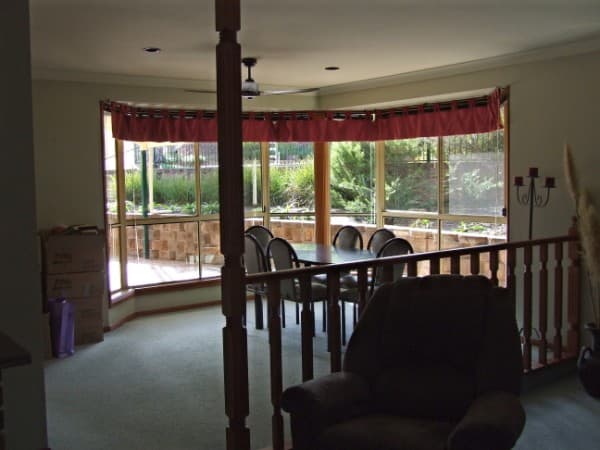 7/72-80 Argyle Street, Picton, NSW, 2571, Picton - Thumbnail 3
