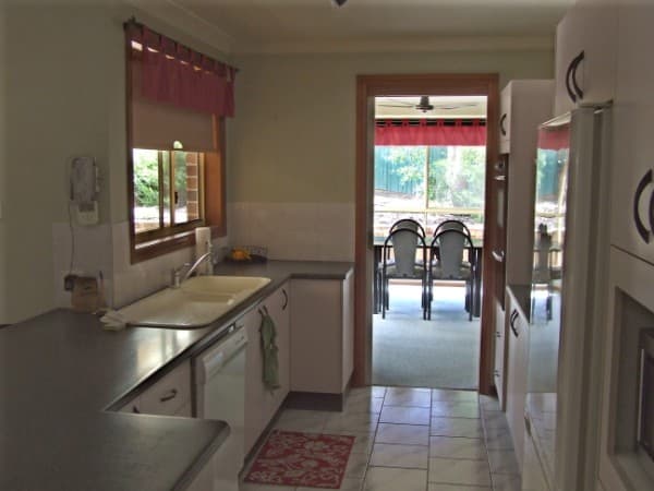 7/72-80 Argyle Street, Picton, NSW, 2571, Picton - Thumbnail 4