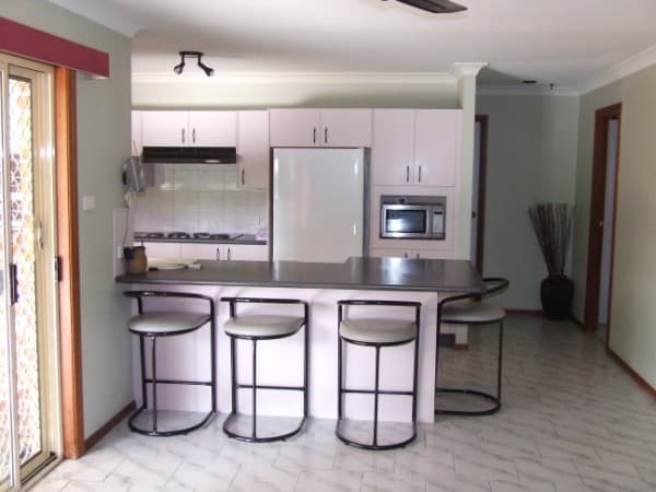 7/72-80 Argyle Street, Picton, NSW, 2571, Picton - Thumbnail 5