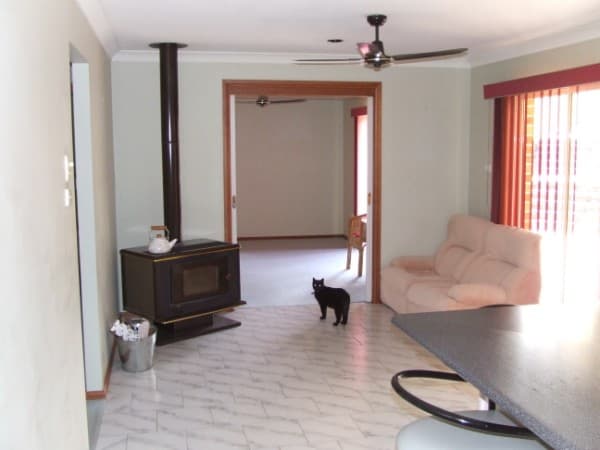7/72-80 Argyle Street, Picton, NSW, 2571, Picton - Thumbnail 6