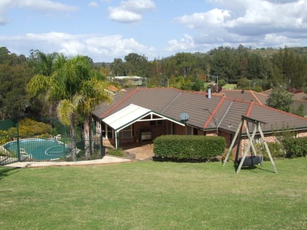 7/72-80 Argyle Street, Picton, NSW, 2571, Picton - Thumbnail 7