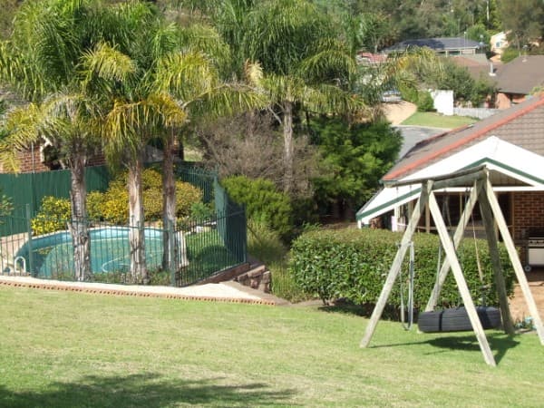 7/72-80 Argyle Street, Picton, NSW, 2571, Picton - Thumbnail 8
