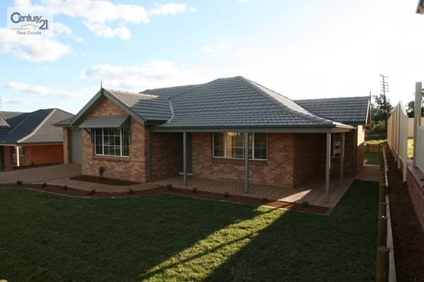 7/72-80 Argyle Street, Picton, NSW, 2571, Picton - Image 1