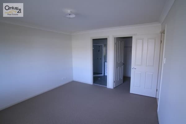 7/72-80 Argyle Street, Picton, NSW, 2571, Picton - Thumbnail 2