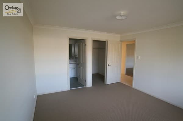 7/72-80 Argyle Street, Picton, NSW, 2571, Picton - Thumbnail 3