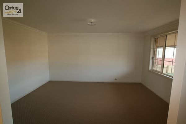 7/72-80 Argyle Street, Picton, NSW, 2571, Picton - Thumbnail 4