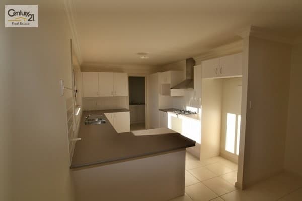 7/72-80 Argyle Street, Picton, NSW, 2571, Picton - Thumbnail 5