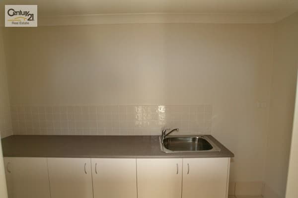 7/72-80 Argyle Street, Picton, NSW, 2571, Picton - Thumbnail 7