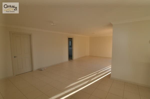 7/72-80 Argyle Street, Picton, NSW, 2571, Picton - Thumbnail 8
