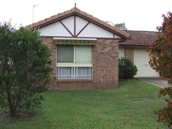 Unit1 60-62 Argyle Street, Picton, NSW, 2571, Picton - Image 1